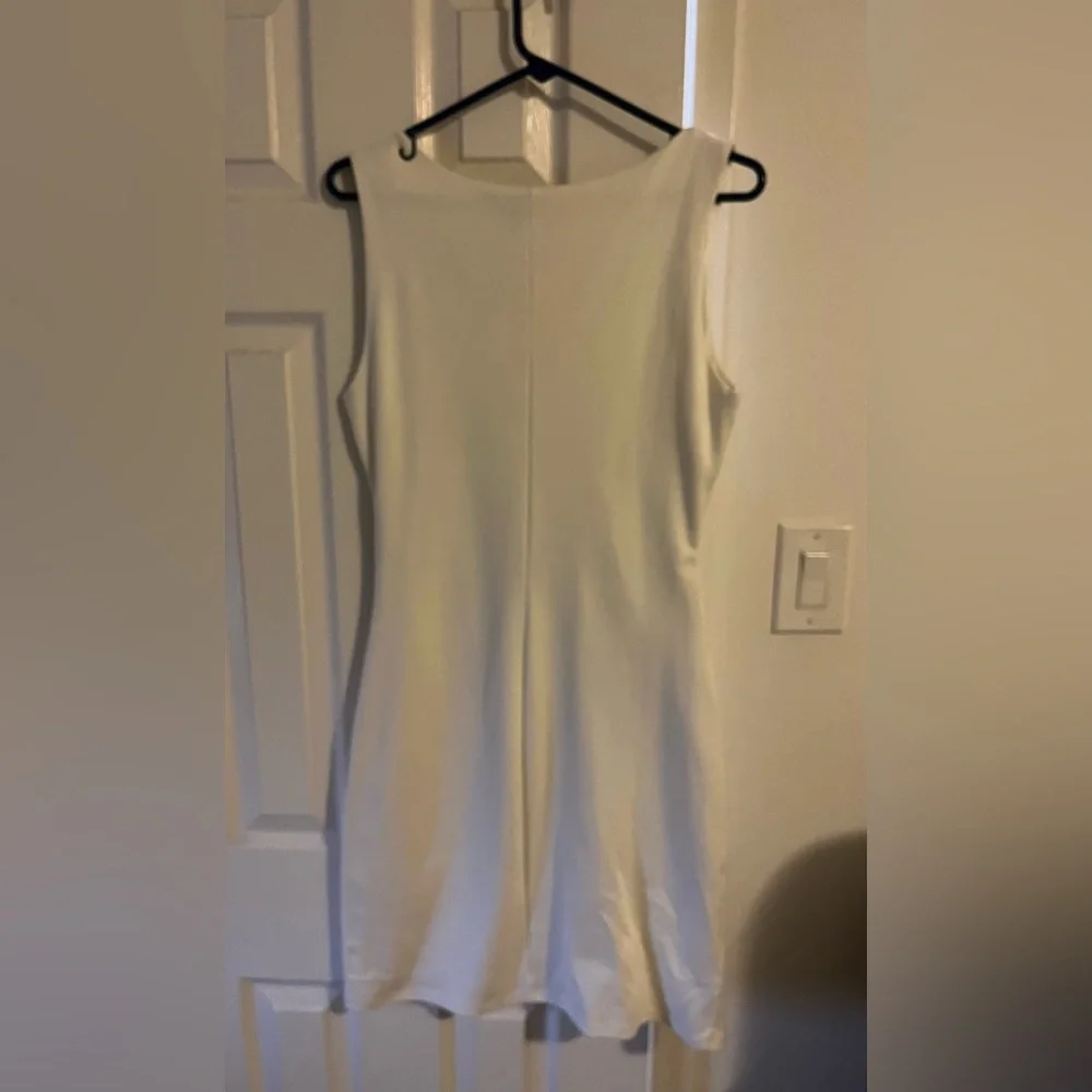 Desigual women’s dress - Picture 3 of 4